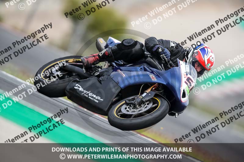 motorbikes;no limits;october 2019;peter wileman photography;portimao;portugal;trackday digital images